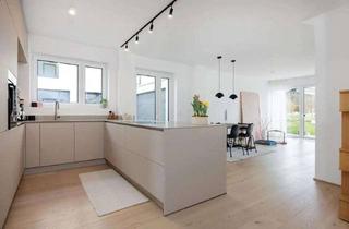 Einfamilienhaus kaufen in 41751 Viersen, Exklusives Einfamilienhaus in idyllischer Landlage – kinderfreundlich und naturnah