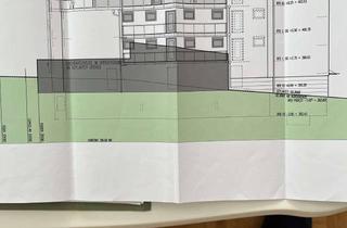 Haus kaufen in 72581 Dettingen, Schönes Haus projecktierung mit bau genehmigt 10 WE jede wohnung mit balkon mit Aufzug