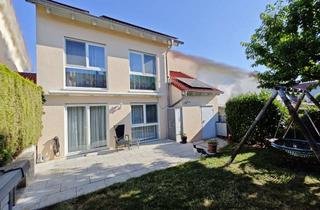 Einfamilienhaus kaufen in 73066 Uhingen, Modernes Einfamilienhaus in begehrter Lage am Charlottensee