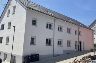 Mehrfamilienhaus kaufen in Hofmattenweg 21, 79238 Ehrenkirchen, **Attraktives Mehrfamilienhaus in begehrter Wohnlage von Ehrenkirchen**
