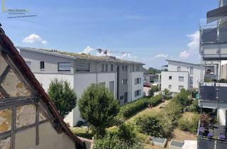 Mehrfamilienhaus kaufen in Hofmattenweg 21, 79238 Ehrenkirchen, **Attraktives Mehrfamilienhaus in begehrter Wohnlage von Ehrenkirchen**