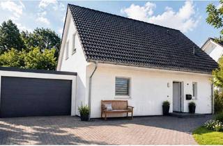 Einfamilienhaus kaufen in Am Föhrling 39, 58708 Menden, Viel Platz für den Alltag in diesem Einfamilienhaus in Menden