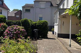 Mehrfamilienhaus kaufen in 44534 Lünen, Mehrfamilienhaus zu verkaufen in Lünen Süd