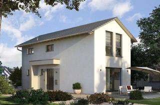 Haus kaufen in 56332 Niederfell, Ihr maßgeschneidertes Stadthausprojekt in Niederfell - individuell und effizient