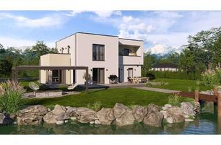 Mehrfamilienhaus kaufen in 56729 Luxem, Gestalten Sie Ihr individuelles Mehrfamilienhaus in Luxem