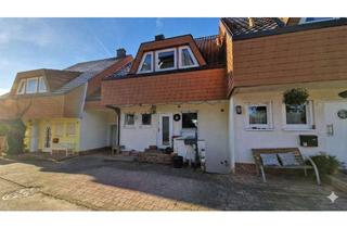 Haus kaufen in 79348 Freiamt, Lichtdurchflutete Immobilie in zentraler Lage in Freiamt