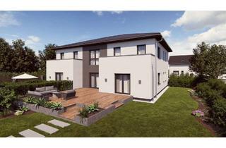 Mehrfamilienhaus kaufen in 59457 Werl, Individuelles Mehrfamilienhaus in Werl - Maßgeschneiderte Wohnträume mit allkauf Komfort