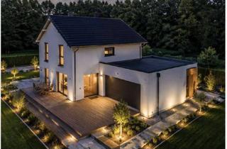 Haus kaufen in 73642 Welzheim, Jeden Monat Geld verbrennen? Oder lieber in dein eigenes Eigentum investieren