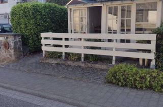 Haus kaufen in Hauptstraße 22, 54689 Preischeid, Individuelles Bruchsteinhaus in Preischeid (Eifel)