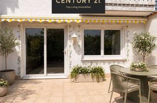 Haus kaufen in 55218 Ingelheim, Familienfreundliches Haus mit Garten, Balkon & Garage – flexibel nutzbar mit 4 bis 5 Zimmer