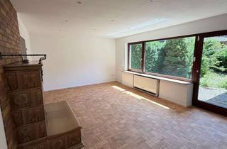 Haus mieten in Lärchenstraße, 79256 Buchenbach, Geräumiges 7‑Zimmer Haus in Buchenbach