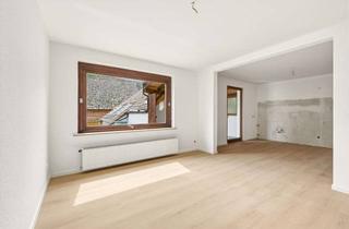 Haus mieten in 74189 Weinsberg, Großzügiges Wohnhaus mit Terrasse in Weinsberg!