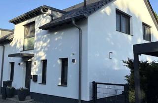 Haus mieten in Heideweg 20, 38524 Sassenburg, Zuhause mit 150 Quadratmetern Wohnfläche in Sassenburg