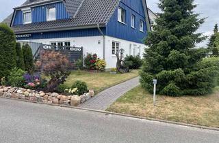 Haus mieten in Hauskoppel 20b, 22969 Witzhave, Zuhause mit viel Platz in Witzhave