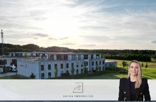 Gewerbeimmobilie mieten in 40670 Meerbusch, Moderne Lagerfläche mit 414 m² und sechs Stellplätzen in Meerbusch Strümp