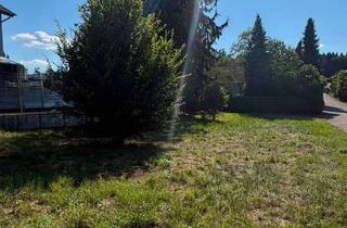 Grundstück zu kaufen in 83416 Saaldorf-Surheim, Baugrundstück in Saaldorf