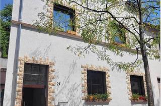 Haus mieten in 66386 St. Ingbert, vergünstigte Miete für Handwerker