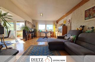 Wohnung kaufen in 71563 Affalterbach, Affalterbach - Wohnung zum Kaufen in Affalterbach 258.850,00 ? 83 m²