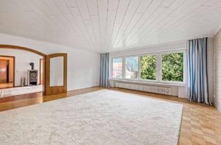 Haus kaufen in 74862 Binau, Binau - Haus zum Kaufen in Binau 548.700,00 ? 179 m²