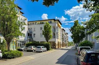 Gewerbeimmobilie kaufen in 01139 Mickten, 600 m² mit barrierefreiem Zugang!