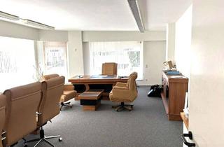 Büro zu mieten in Hinter Dem Rathaus, 72581 Dettingen, Provisionsfreies Büro in zentraler Top-Lage von Dettingen