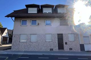 Büro zu mieten in 91154 Roth, Effizient arbeiten: Büro-/Praxisräume in Roth