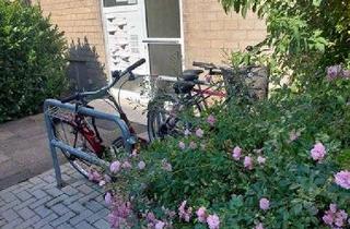 Immobilie mieten in 41462 Neuss, Freundliches Nichtraucher-Apartment