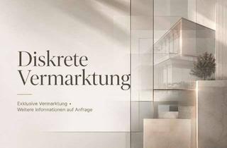 Geschäftslokal mieten in 63128 Dietzenbach, 10513 - Ladenfläche zur Vermietung in Dietzenbach Attraktive Gewerbefläche mit 150 m² in zentraler L