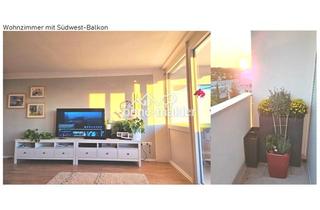 Wohnung mieten in Carl-Von-Linde-Str., 85716 Unterschleißheim, Wohnen auf Zeit: Möblierte 4-Zimmer-Wohnung mit Küche, Bad und Balkon
