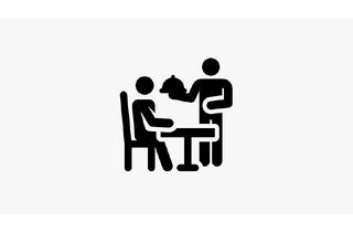 Gewerbeimmobilie kaufen in 49504 Lotte, Gastronomieobjekt zur Reaktivierung +++ Veranstaltungen +++ gut gelegen *** mit Potential