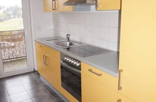 Wohnung mieten in Otto-Planer-Str., 09131 Chemnitz, INKL. Einbauküche - Balkon - Bad mit Fenster - frei ab 1.10.16