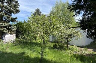 Grundstück zu kaufen in 63303 Dreieich, Baugrundstück für EFH oder MFH mit Bestandsgebäude in Sprendlingen
