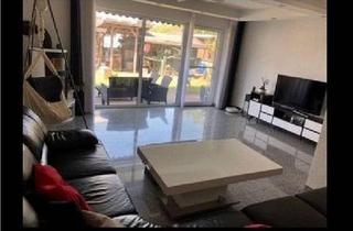 Wohnung kaufen in 47441 Moers, Moers - Gehobenes Maisonette-Wohnung zu verkaufen!