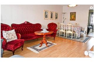Wohnung kaufen in 41569 Rommerskirchen, Rommerskirchen - Wohnung in Schweden zu verkaufen