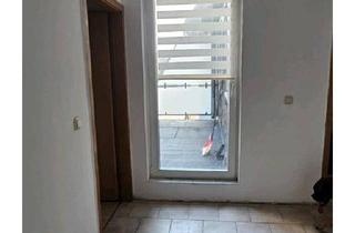 Wohnung kaufen in 58511 Lüdenscheid, Lüdenscheid - Eigentumswohnung