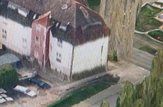 Mehrfamilienhaus kaufen in 45659 Recklinghausen, Recklinghausen - Mehrfamilienhaus 290qm ,6 Wohnungen,6 Parkflächen,Garten.