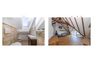Wohnung kaufen in 50321 Brühl, Brühl - Dachgeschosswohnung