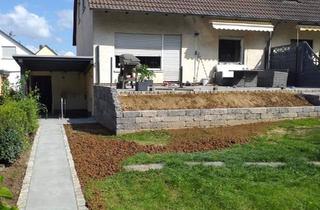 Haus kaufen in 34260 Kaufungen, Kaufungen - Immobilien