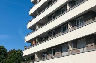 Wohnung kaufen in 81927 München, München - Alpenblick 5 Zimmer 81927 München