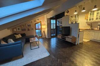 Wohnung kaufen in 83483 Bischofswiesen, Bischofswiesen - Eigentumswohnung
