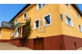 Haus kaufen in 76596 Forbach, Forbach - WOHNEN WO ANDERE URLAUB MACHEN