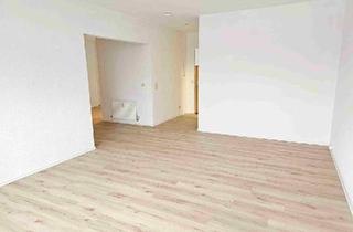 Wohnung kaufen in 55127 Mainz, Mainz - helle, sanierte 2-Zimmerwohnung provisionsfrei