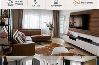 Wohnung kaufen in 77656 Offenburg, Offenburg - Wohnung in Offenburg