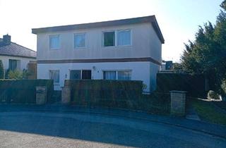 Einfamilienhaus kaufen in 55576 Sprendlingen, Sprendlingen - Freistehendes Einfamilienhaus in Sprendlingen (Rheinhessen)