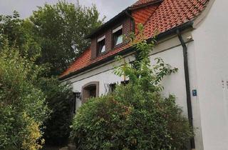 Einfamilienhaus kaufen in 49492 Westerkappeln, Westerkappeln - Einfamilienhaus mit Potential in Westerkappeln von Privat