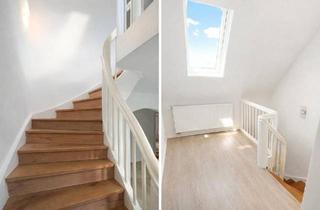 Einfamilienhaus kaufen in 97464 Niederwerrn, Niederwerrn - Modernisiertes Einfamilienhaus in Top-Lage von Niederwerrn