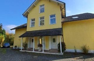 Haus kaufen in 95509 Marktschorgast, Marktschorgast - Freistehendes Einfamilien-Traumhaus