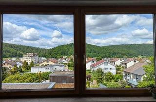 Wohnung kaufen in 89551 Königsbronn, Königsbronn - Attraktive 3,5-Zimmer-Eigentumswohnung, Garage & EBK Königsbronn