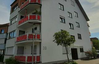 Wohnung kaufen in 67240 Bobenheim-Roxheim, Bobenheim-Roxheim - 77 m² EG-Wohnung | Balkon | Stellplatz | Küche 2020 | Gäste-WC