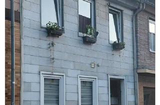 Haus kaufen in 38170 Schöppenstedt, Schöppenstedt - Rreinhaus 120 m3 Vermietet